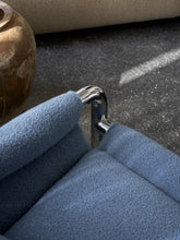 Load image into Gallery viewer, Atli Lounge Chair
