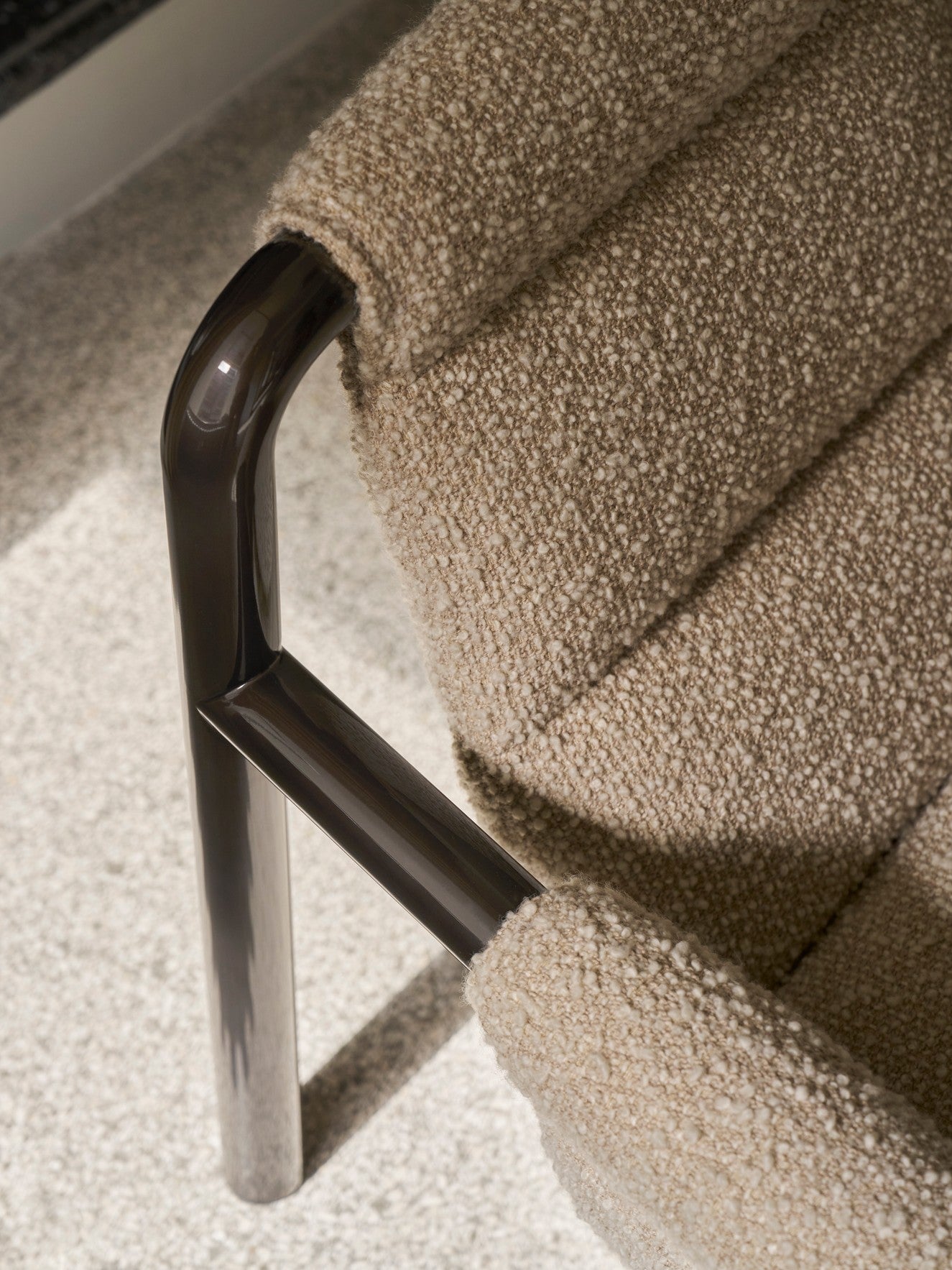 modmobili atli lounge chair