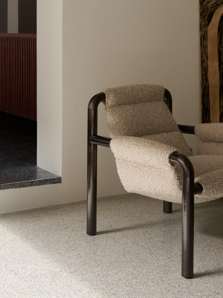 modmobili atli lounge chair