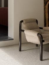Load image into Gallery viewer, Atli Lounge Chair
