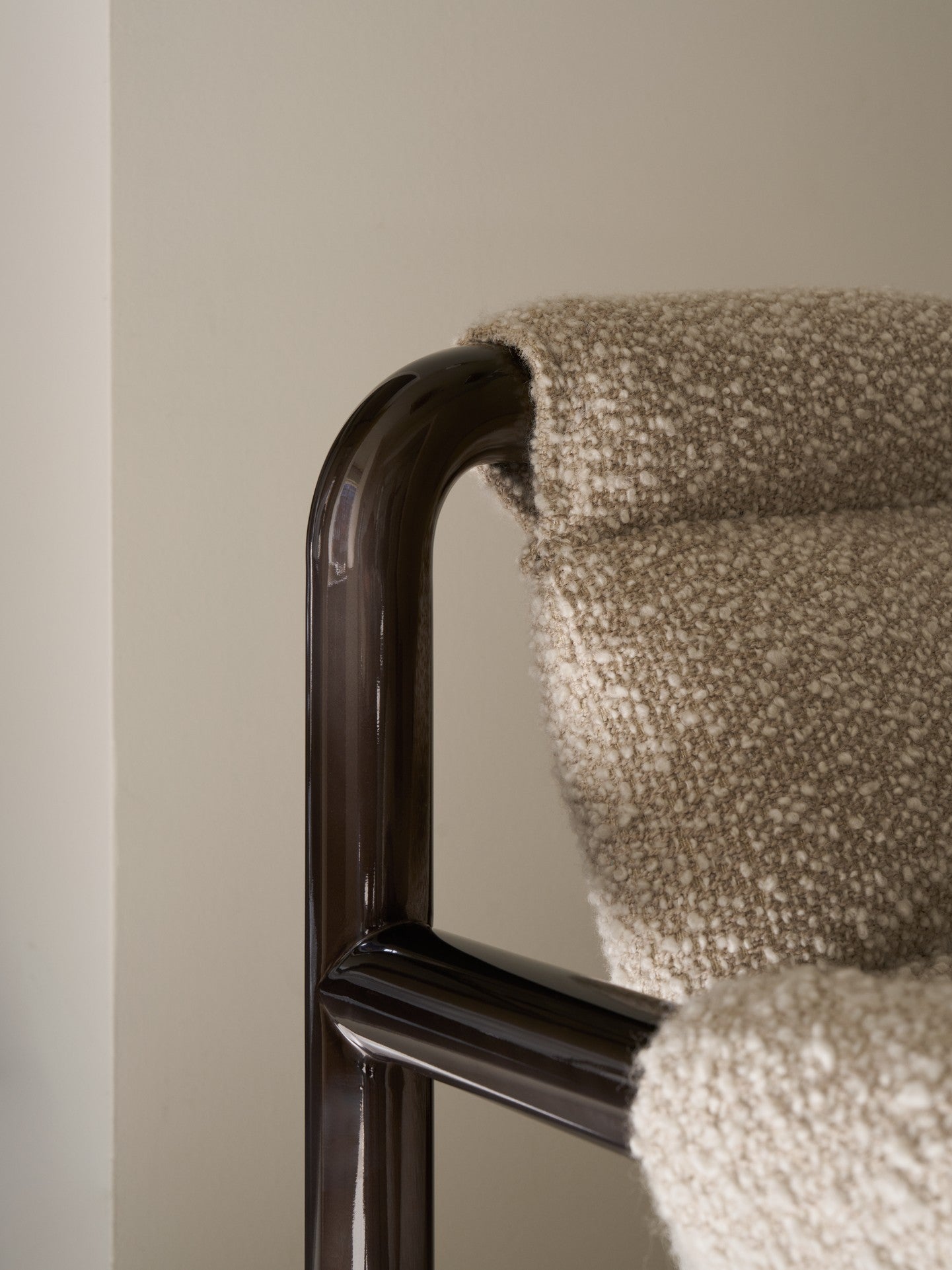 modmobili atli lounge chair