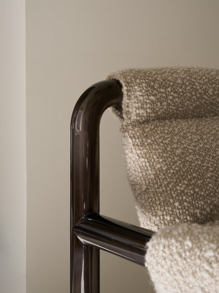 modmobili atli lounge chair