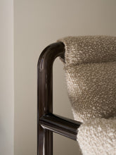 Load image into Gallery viewer, Atli Lounge Chair
