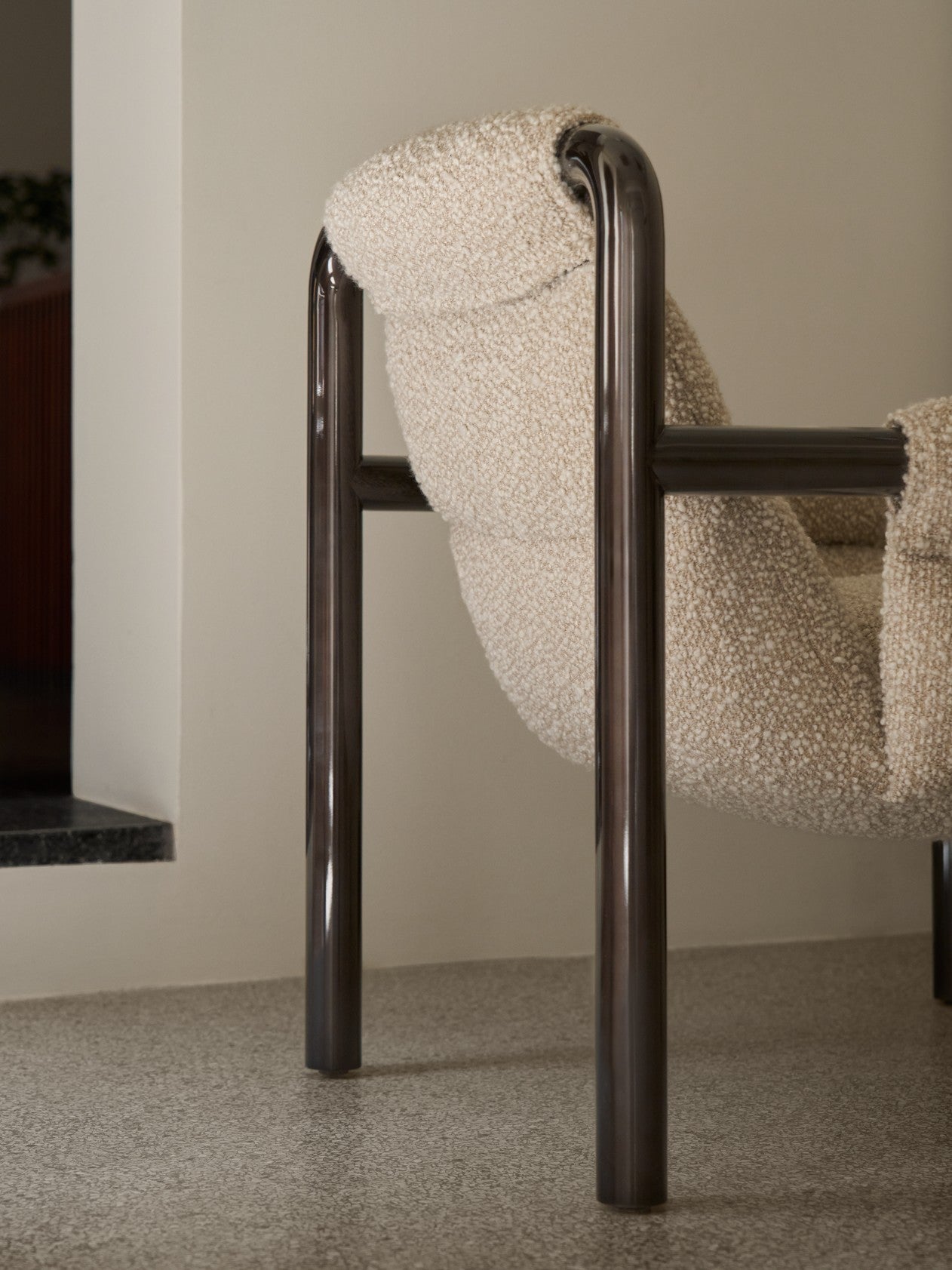 modmobili atli lounge chair