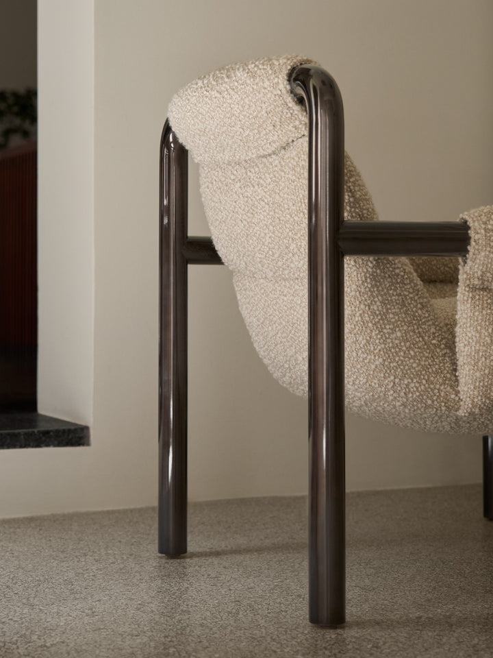 modmobili atli lounge chair