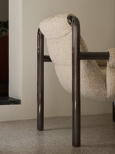 Load image into Gallery viewer, Atli Lounge Chair
