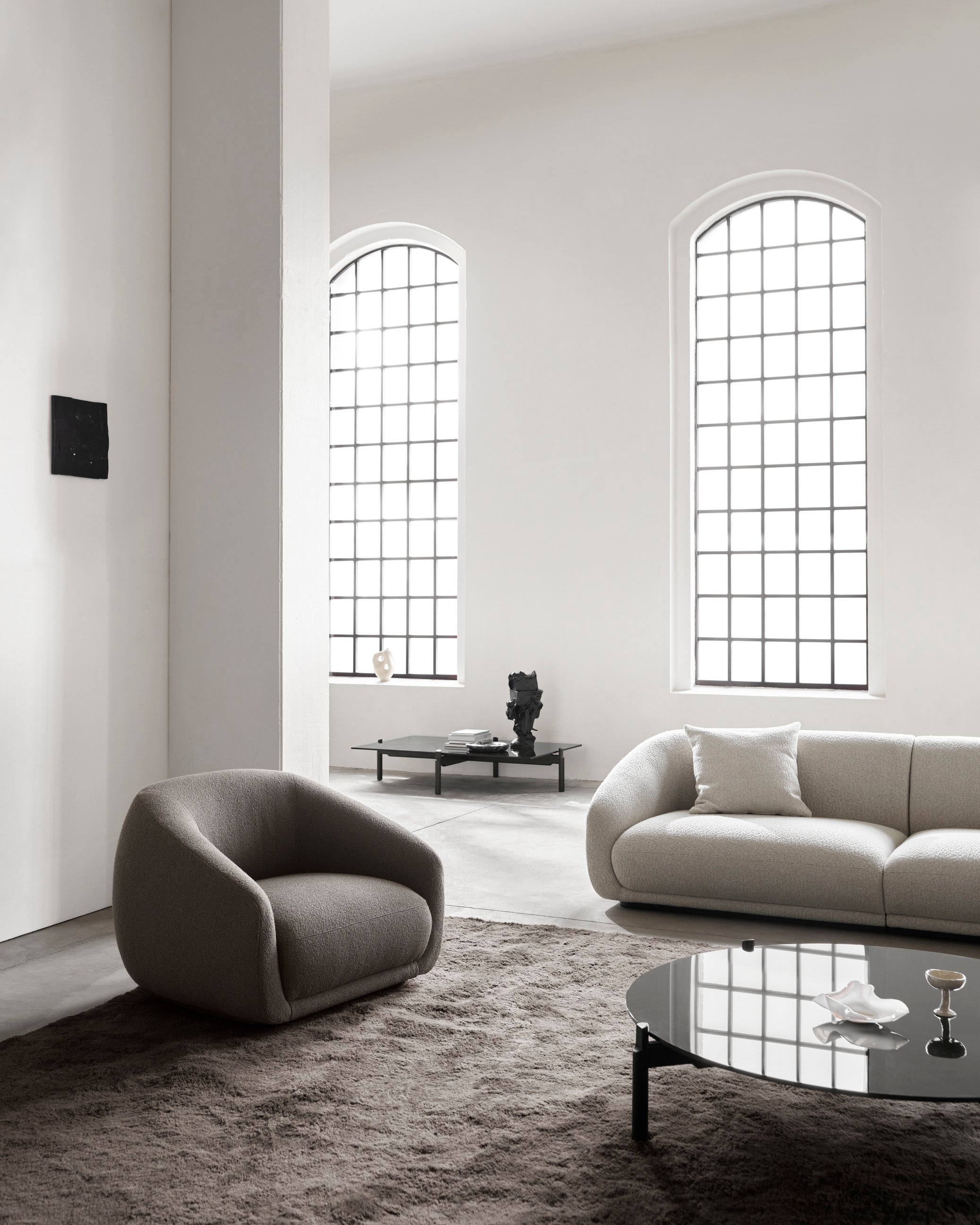 montholon sofa and lounge