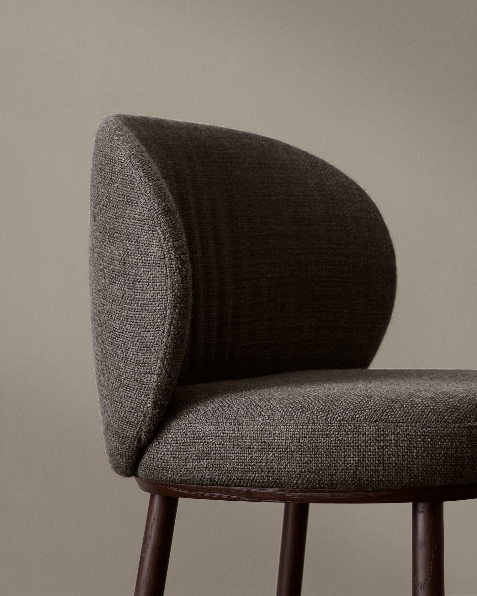 Wendelbo Dining chair Bosa 08