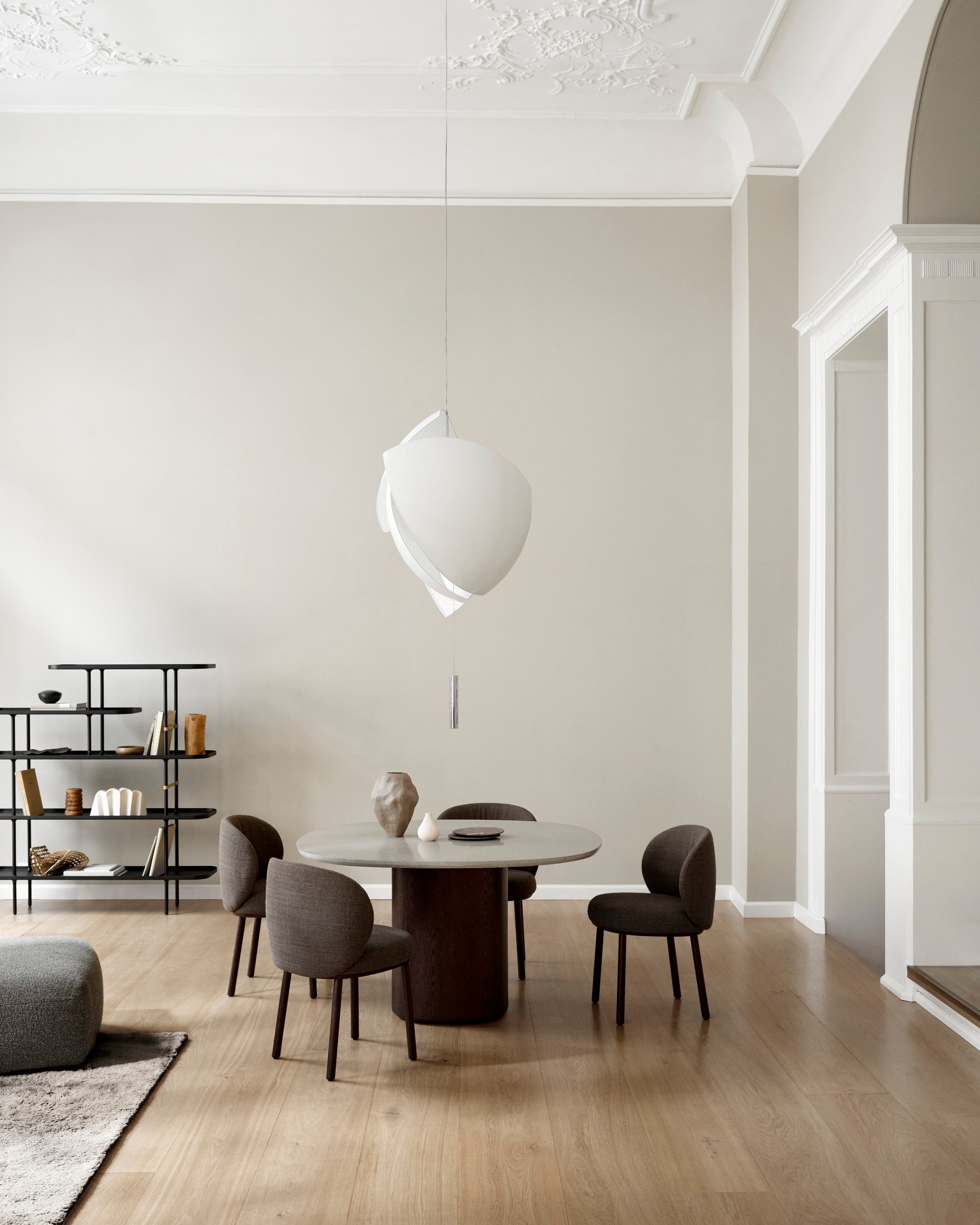Wendelbo Furniture, Sofas, Chairs & Danish Design | ModMobili