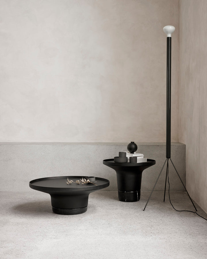 modmobili poller coffee & side tables furniture