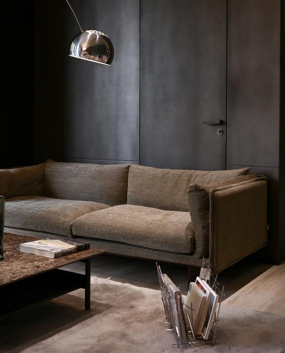 Wendelbo Kite sofa