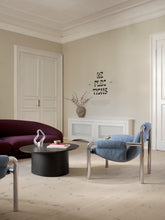 Load image into Gallery viewer, Atli Lounge Chair
