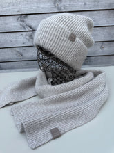 Load image into Gallery viewer, Mjuk Icelandic Hats &amp; Scarves
