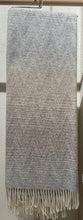 Load image into Gallery viewer, Mjuk Icelandic Wool Throws
