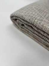Load image into Gallery viewer, Mjuk Icelandic Wool Throws
