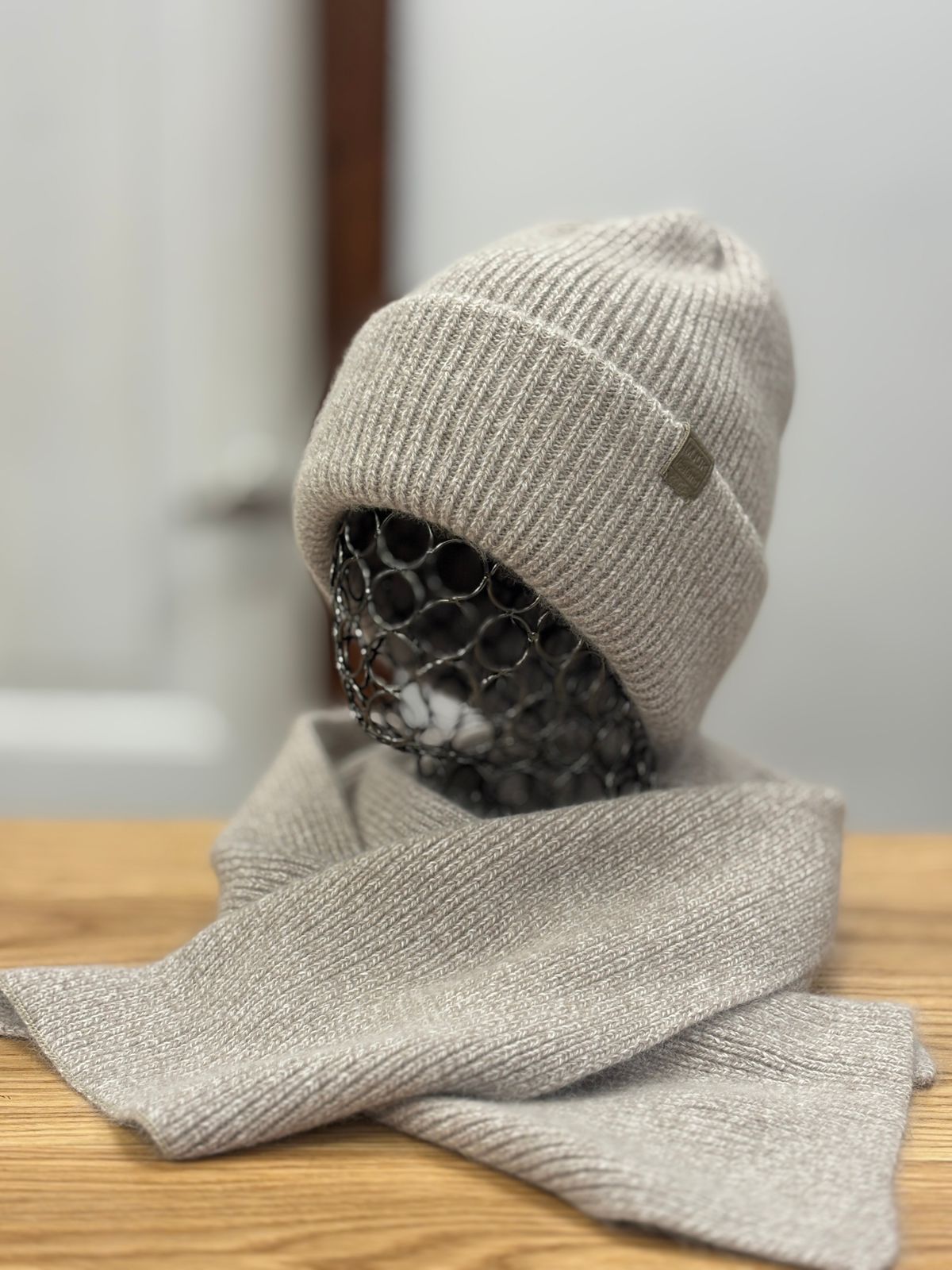 modmobili mjuk icelandic hats & scarves furniture