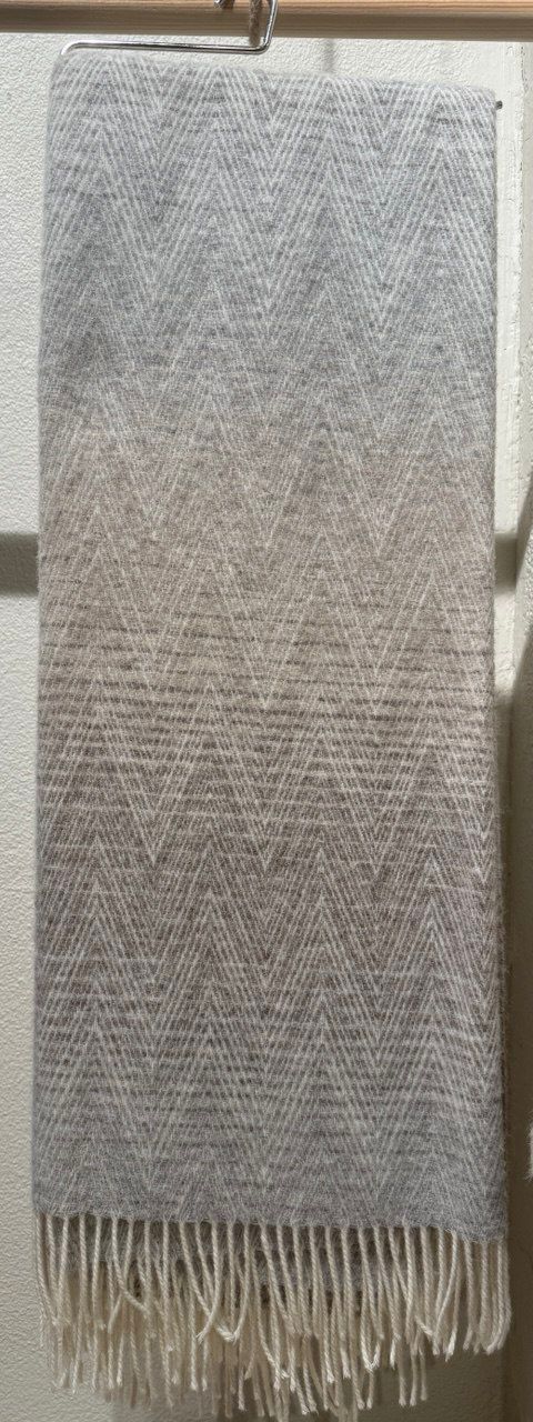modmobili mjuk icelandic wool throws furniture