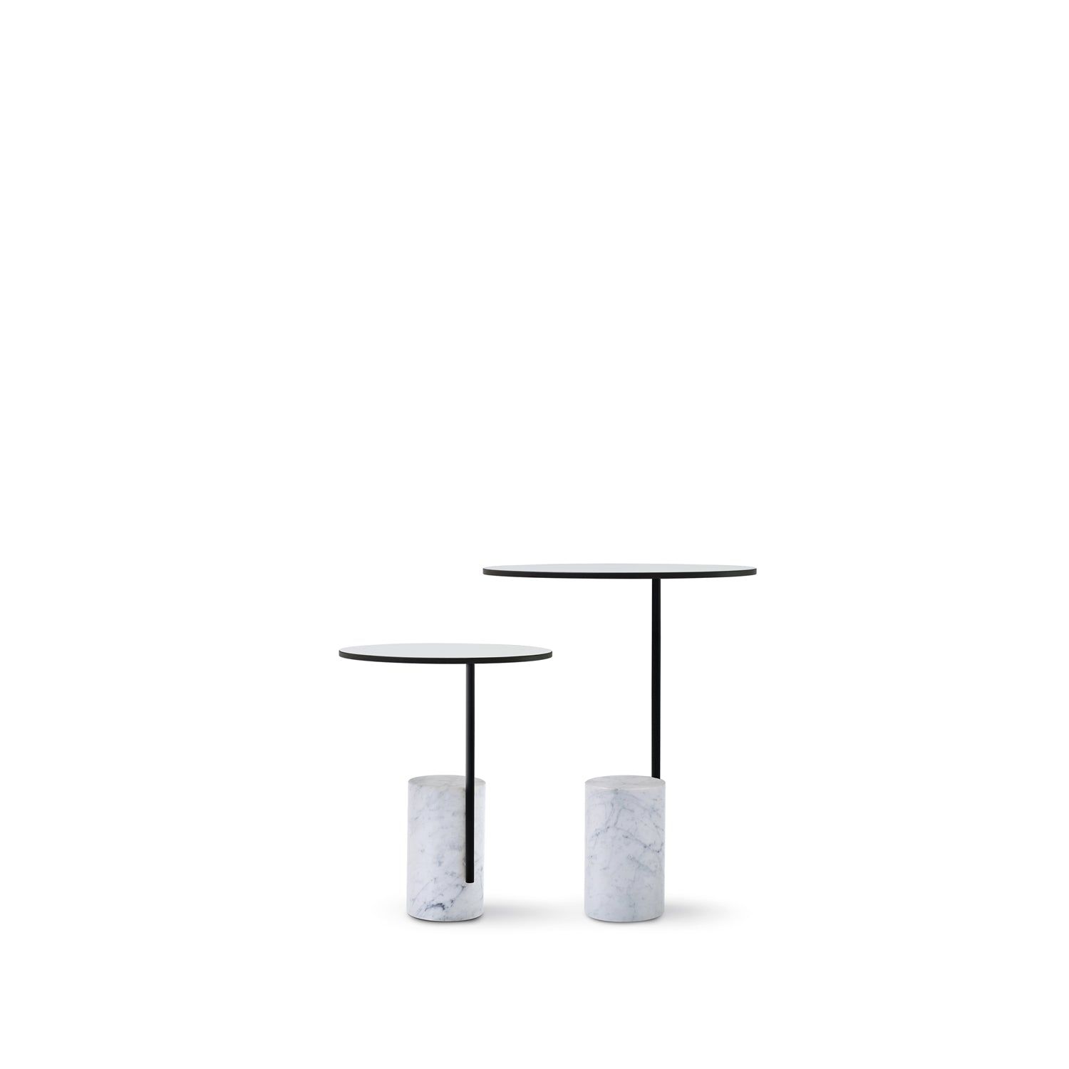 modmobili quinti xaxa occasional tables furniture