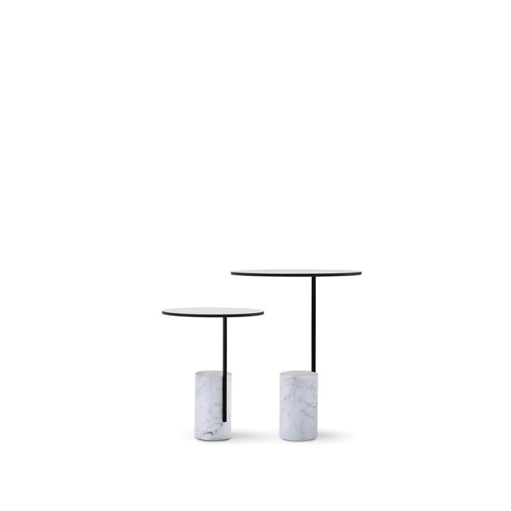 modmobili quinti xaxa occasional tables furniture