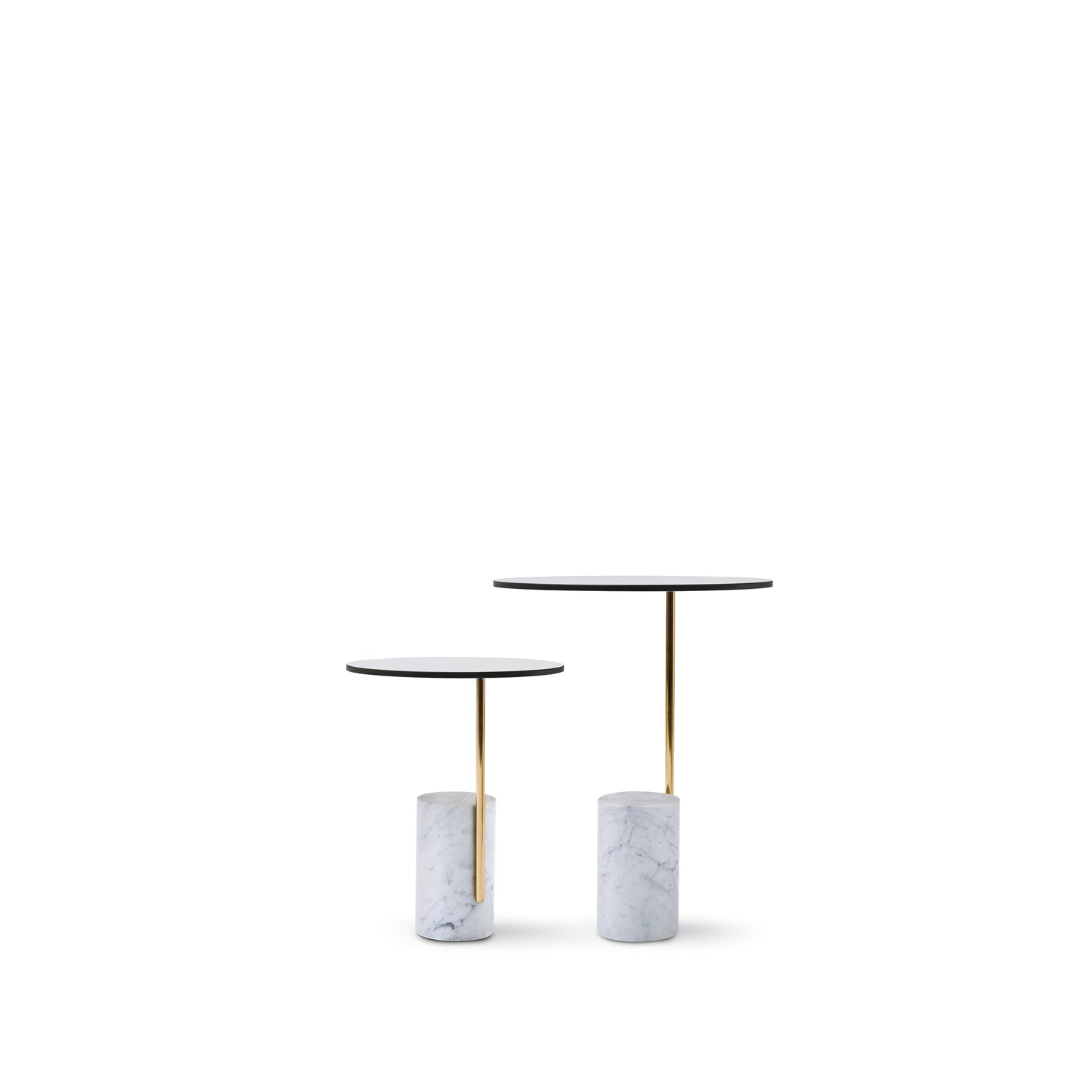 modmobili quinti xaxa occasional tables furniture