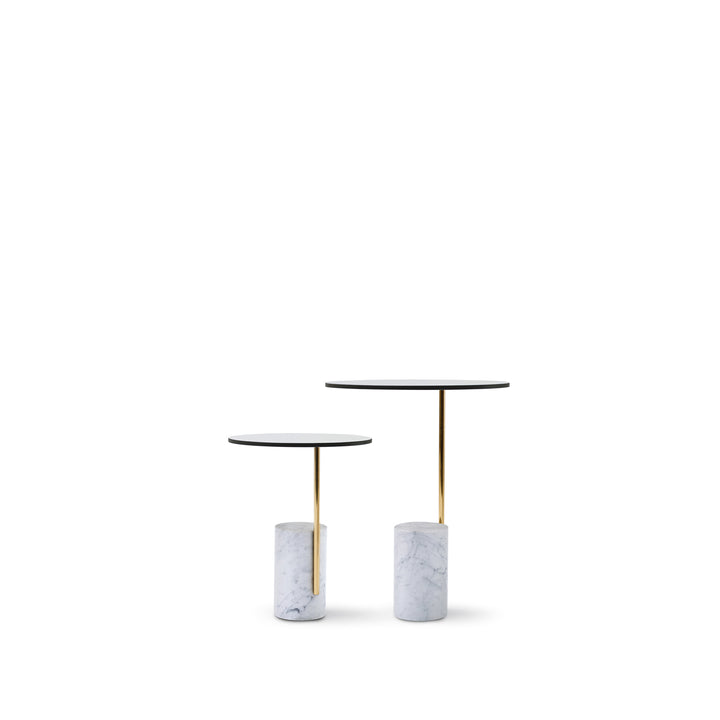 modmobili quinti xaxa occasional tables furniture