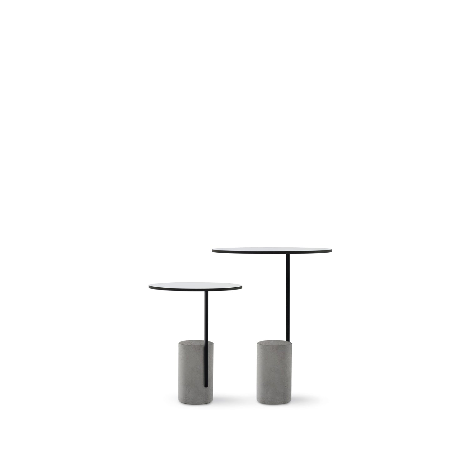 modmobili quinti xaxa occasional tables furniture