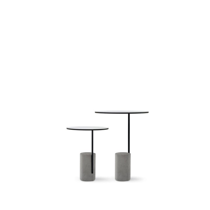 modmobili quinti xaxa occasional tables furniture