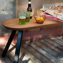 Charger l&#39;image dans la galerie, ModMobili RS Barcelona You and Me Seating 
