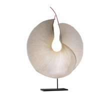 Charger l&#39;image dans la galerie, Ingo Mauer MoMa Nouchies ModMobili
