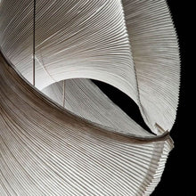 Charger l&#39;image dans la galerie, Ingo Mauer MoMa Nouchies ModMobili
