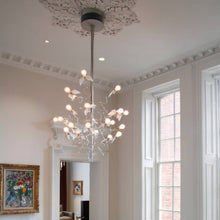 Cargar imagen en el visor de la galería, Ingo Maurer Birds Birds Birds lamp ModMobili
