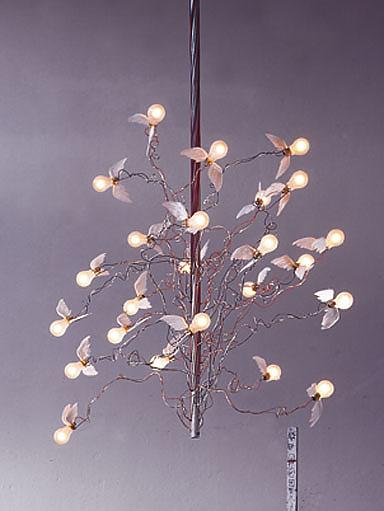 Ingo Maurer Birds Birds Birds lamp ModMobili