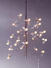 Cargar imagen en el visor de la galería, Ingo Maurer Birds Birds Birds lamp ModMobili
