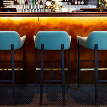 Load image into Gallery viewer, Blink Stellar Works ModMobili
