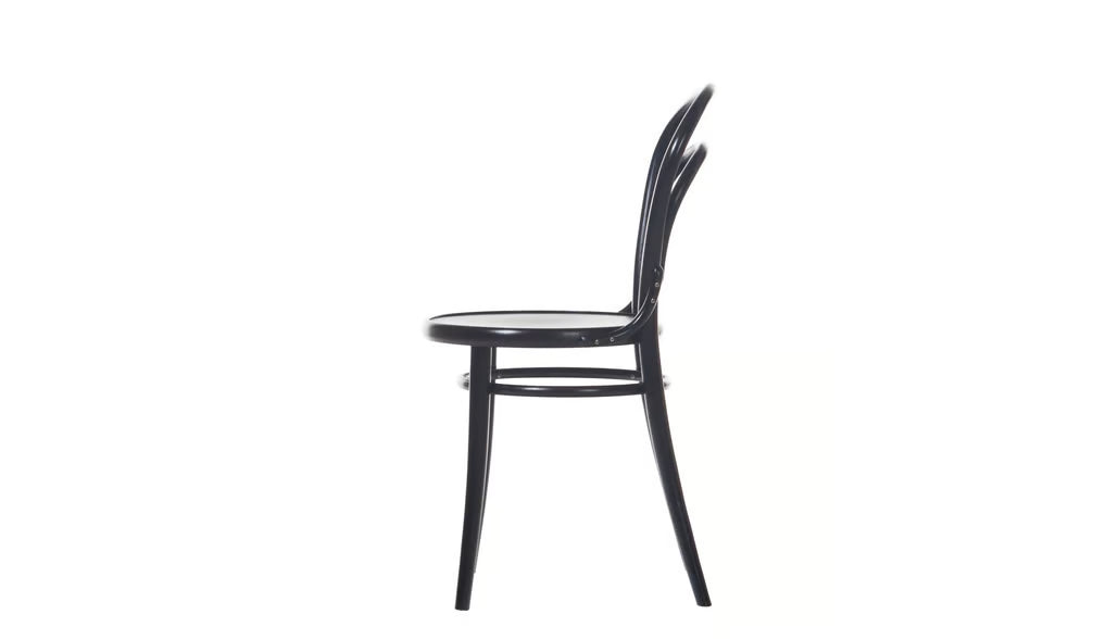 ModMobili Ton 14 Chair