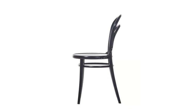 ModMobili Ton 14 Chair
