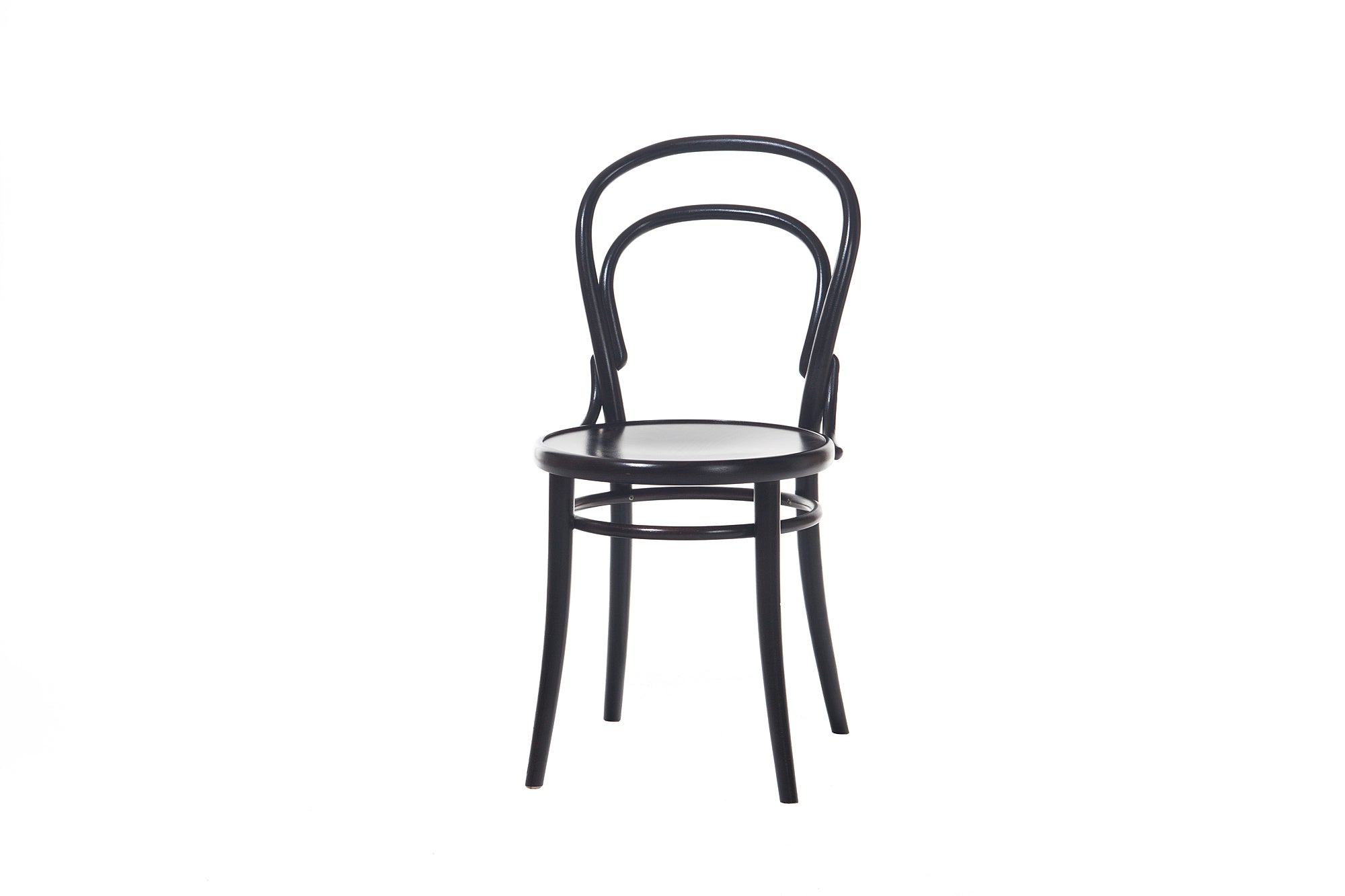 ModMobili Ton 14 Chair