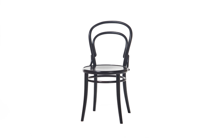 ModMobili Ton 14 Chair