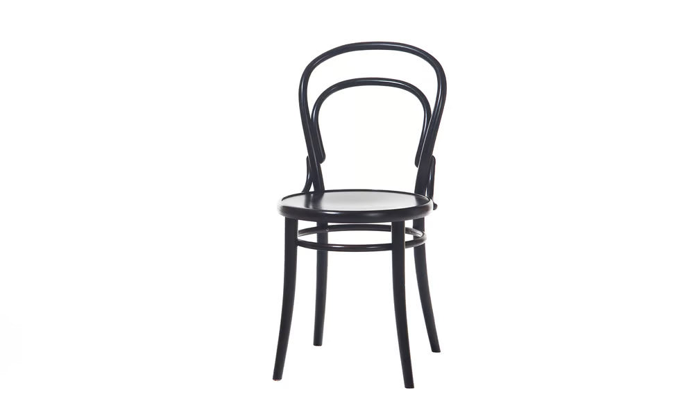 ModMobili Ton 14 Chair