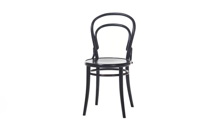ModMobili Ton 14 Chair