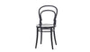 ModMobili Ton 14 Chair
