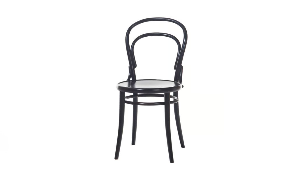 ModMobili Ton 14 Chair