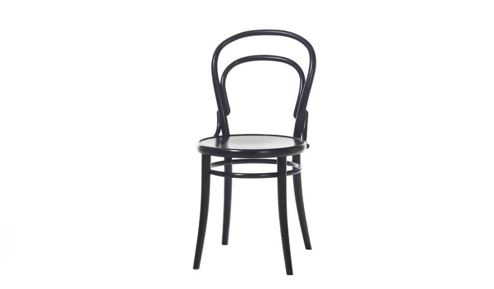 ModMobili Ton 14 Chair