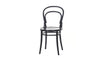 ModMobili Ton 14 Chair