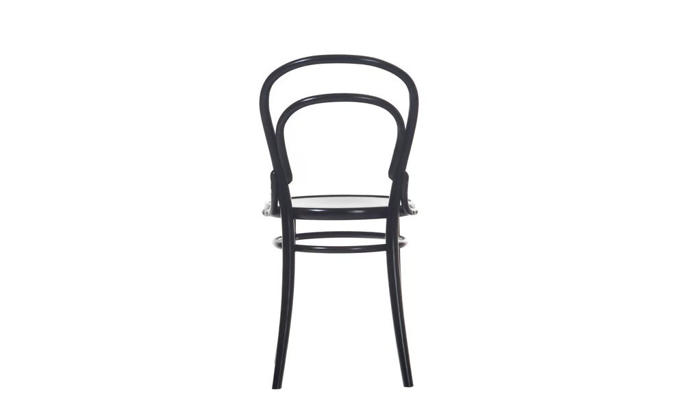 ModMobili Ton 14 Chair