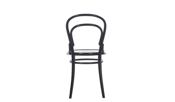ModMobili Ton 14 Chair