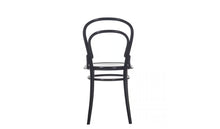 Cargar imagen en el visor de la galería, ModMobili Ton 14 Chair
