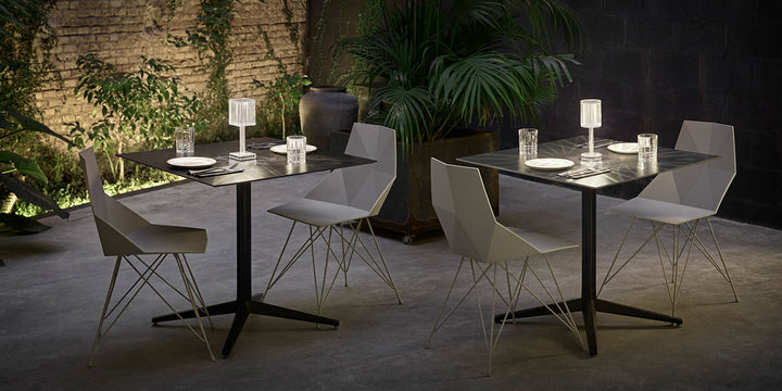 modmobili vondom gatsby lighting