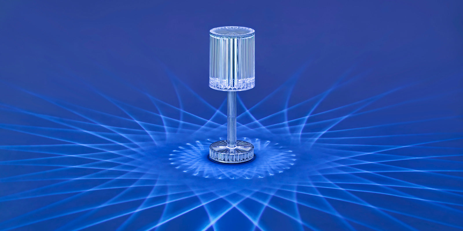 modmobili vondom gatsby lighting
