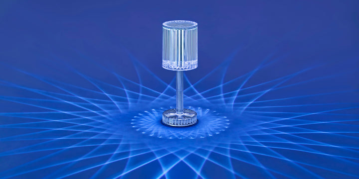 modmobili vondom gatsby lighting